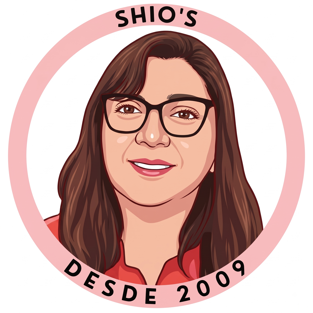Shio's